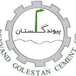 لوگو
